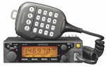 TM-261A