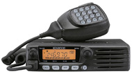 TM-281A