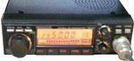 TM-521A