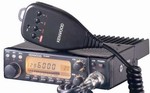 TM-531E
