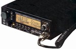 TM-631A