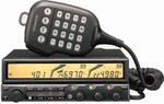 TM-642