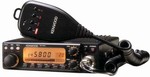 TM-701E