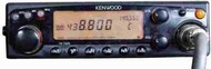TM-702E