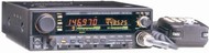 TM-721A