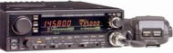 TM-721E