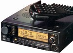 TM-731A