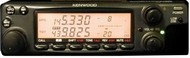 TM-732E