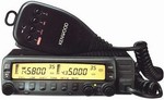 TM-733E