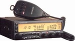 TM-741E