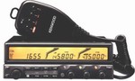 TM-742E