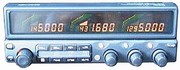 TM-842