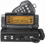 TM-D700A