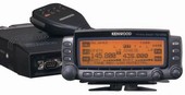 TM-D700E