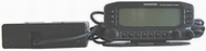 Kenwood TM-D710A Click to enlarge picture TM-D710A