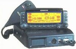 TM-V708