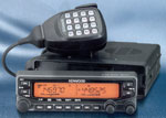TM-V71A