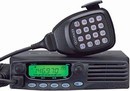 Kenwood TM-271A Click to enlarge picture TM-271A
