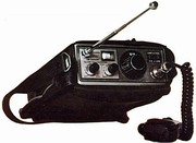 TR-2200A