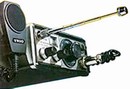 TR-2200GII