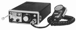 TR-2200G