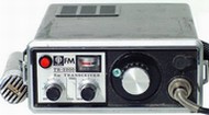TR-2200