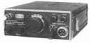 TR-2300