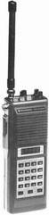 TR-2400