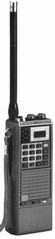 TR-2500