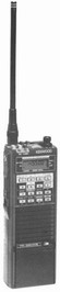 TR-2600E
