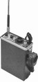 TR-3200