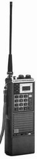 TR-3500