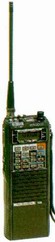 TR-3600