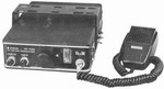 TR-7100