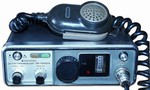 TR-7200G