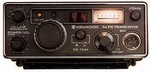 TR-7500