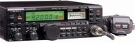 TR-751E