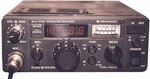 TR-7600