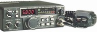 TR-7730
