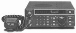 TR-7800