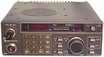 TR-7850