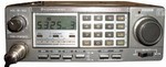 TR-7930