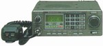 TR-7950