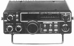TR-8400