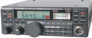 TR-851E