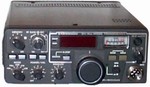 TR-9000