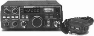 TR-9130