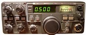 TR-9300