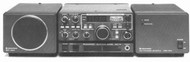 TR-9500