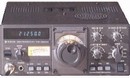 TS-120S